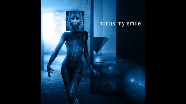 Minus My Smile - Тёмная ночь / Minus My Smile - Dark Night смотреть онлайн