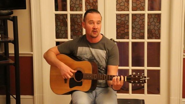 "Пахнет дело моё керосином" смотреть онлайн