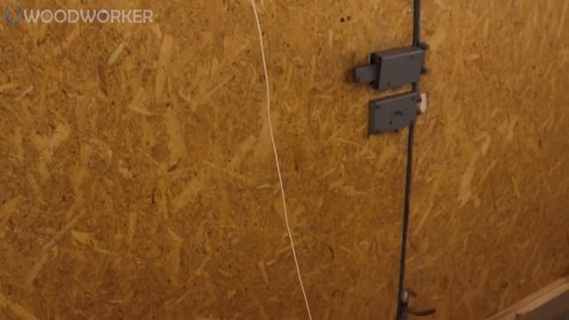Ingenious Tips and Tricks That Are On Another Level - Wood Construction Industry Tools & Secrets ▶5 смотреть онлайн