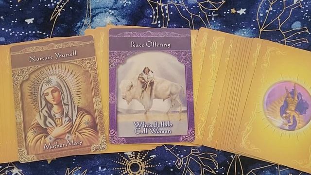 Why did your Twin Flame go No Contact? [Twin Flame Reading] #twinflame #nocontact смотреть онлайн