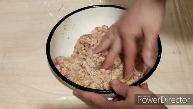 Делай То, Что Полезно