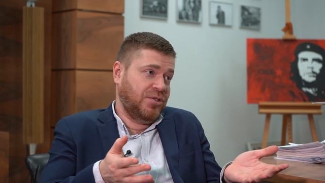 Как правильно разделить имущество при разводе супругов. смотреть онлайн