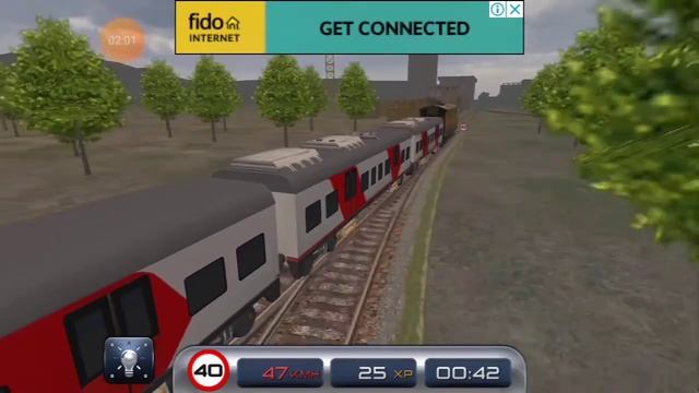 Train accident in train Driver 15||Train derailment смотреть онлайн