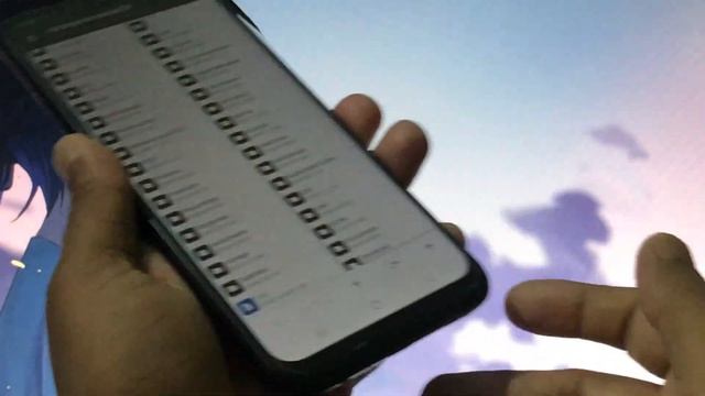 Termux Script Making Guide | 2023 | Termux Tutorial 2023 смотреть онлайн