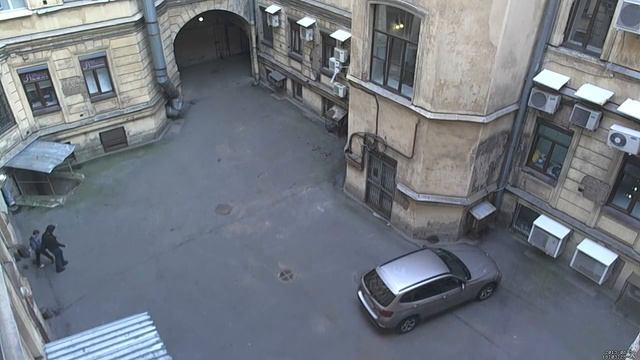 Питер
2013-08-30 18:10:21 смотреть онлайн