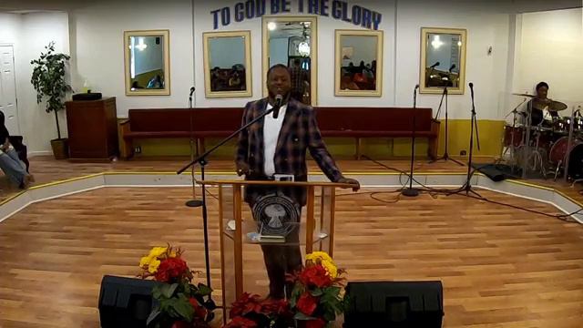 Resurrection Sunday 2022 смотреть онлайн