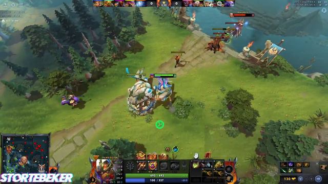 подрубка на пару кателок, забыл что такое луз смотреть онлайн