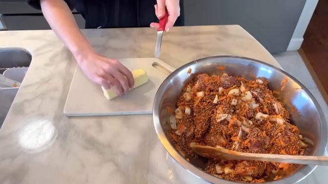 Фокусы с Картами