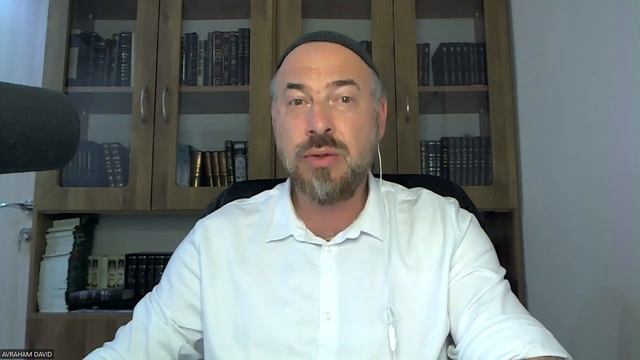 Основы Каббала уровень Нефеш и другие уровни урок 22 смотреть онлайн