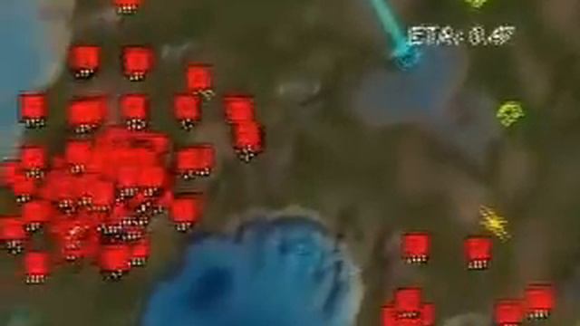 Supreme Commander, The Art of War смотреть онлайн