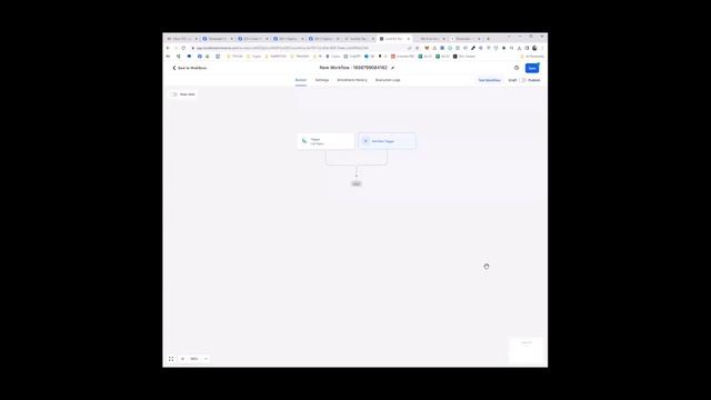 HighLevel Freaks Office Hours 2023-10-31: Real-Time AI-Powered IVR Setup on HighLevel for $297/Mo! смотреть онлайн