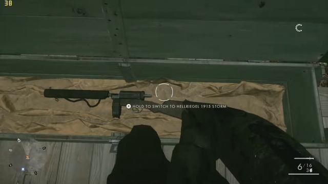 Battlefield 1 on Core 2 Duo E8600 3.33GHz GTX 560ti 448c 1.28GB 900p Low смотреть онлайн