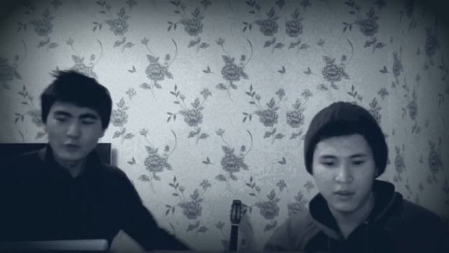 Мне хорошо с ней. смотреть онлайн