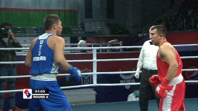 ЧЕМПИОНАТ УЗБЕКИСТАНА ПО БОКСУ . ПРЕДВОРИТЕЛЬНЫЕ БОИ смотреть онлайн