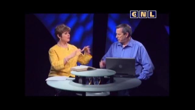 Посещение ангелов (1 из 5) смотреть онлайн