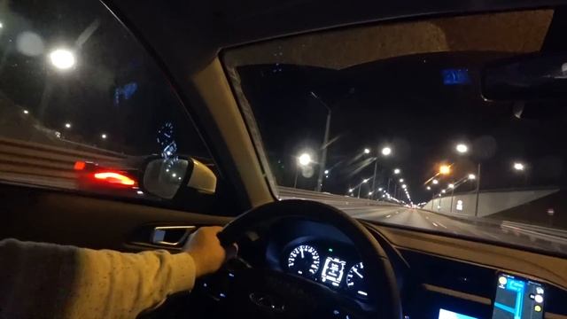 Когда что-то пошло не так на Китайце. Порты зло? EliteCar 84952220633/@StasOnOff смотреть онлайн