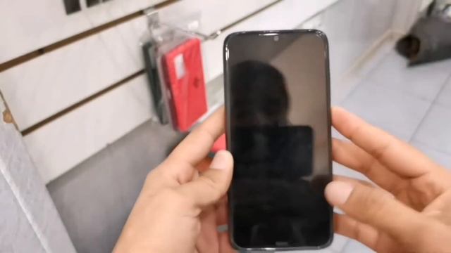 Тарзи кушодани гугл блокировка, баъди сброси телефон,xiaomi redmi note 8t,MIUI 12.5 самостоятельно! смотреть онлайн