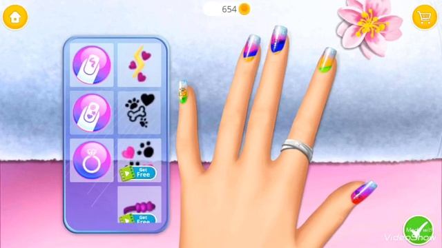 play game/barbie game/princess salon/hannah's fashion/games/games for girls/games for boys смотреть онлайн