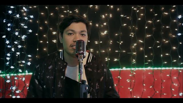 Quiérete como eres ♀️@Javimusic614 @SoyLuisJaime смотреть онлайн