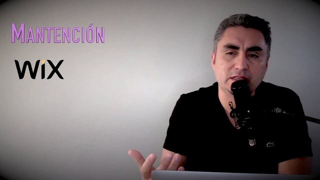 WIX vs WORDPRESS | ventajas y desventajas ? смотреть онлайн