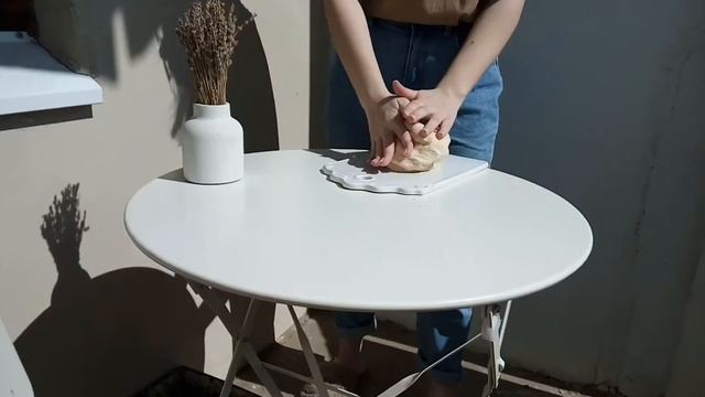 Кулинарные секреты