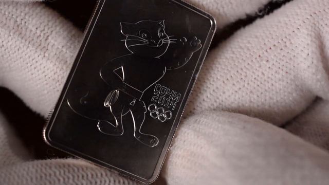 Увлекательные игры на столе 