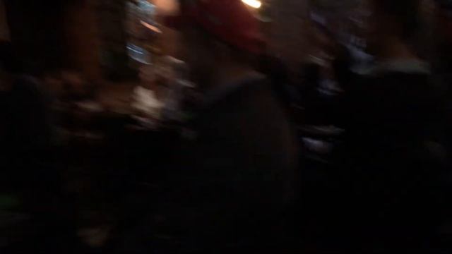 Маэстро Кондаков и мы) смотреть онлайн