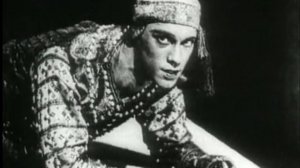 "Мариинский театр"  - история театра 
Автор видео_ enot0972