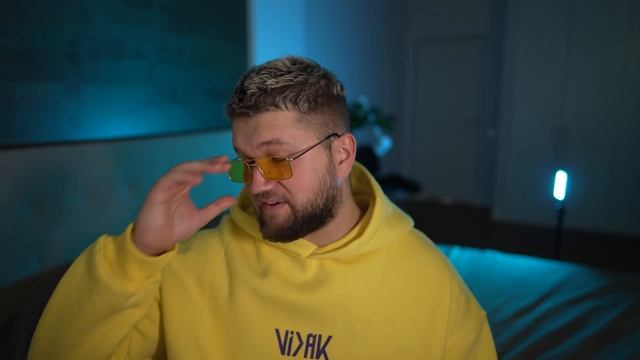 БЕРЕМЕННА В 11 - ИДЕМ НА ПОНИЖЕНИЕ!! смотреть онлайн