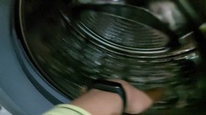 Скрипит барабан стиральной машины LG F2J6HS1W