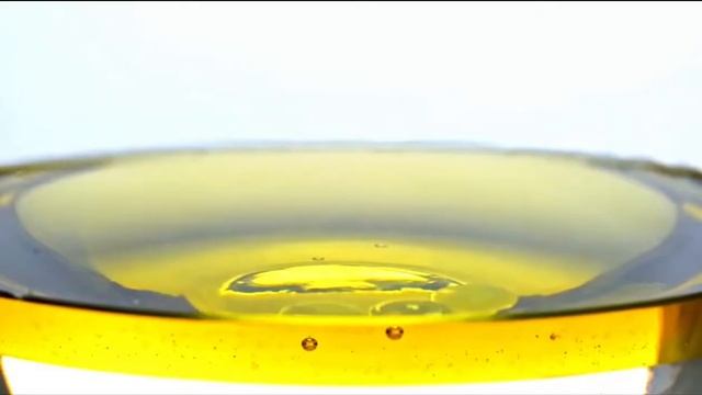 Зачем нам белок? Как работает система очистки организма? смотреть онлайн