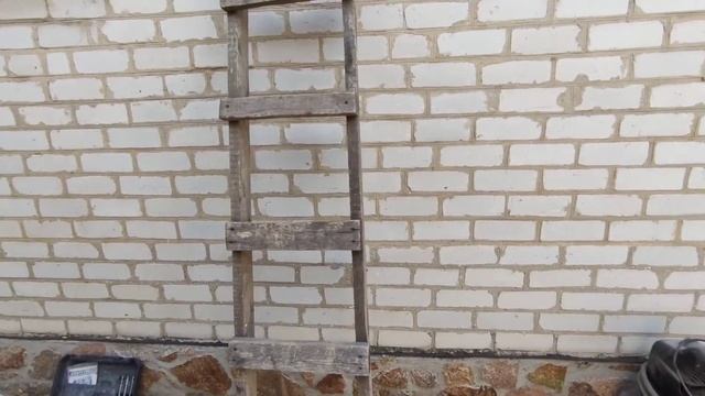 Стяжка дома двух этажка смотреть онлайн