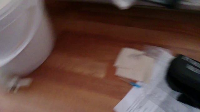 Пчеловодство в Англии. Рефрактометр. смотреть онлайн