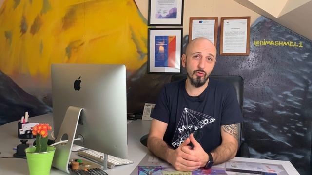 Мосгорсуд про цифровые пропуска / Rambler VS Nginx / Запуск криптовалюты Telegram смотреть онлайн