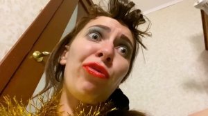 Идеи необычных подарков на Новый год от твоей одноклассницы Лиды