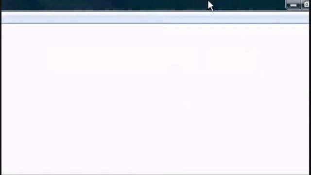 HTML Tutorial 4 - HTML Website Tables & Layouts Tutorial.flv смотреть онлайн
