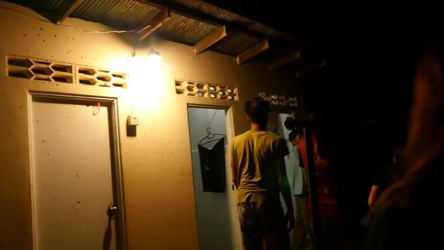 Froggo adventure смотреть онлайн