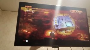 Как поменять язык в Metro 2033) Решение проблемы.