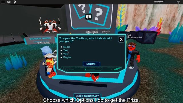 [EVENT] How to get the STAR WARS: THE RISE OF THE SKYWALKER CAP in the ROBLOX CREATOR CHALLENGE! смотреть онлайн
