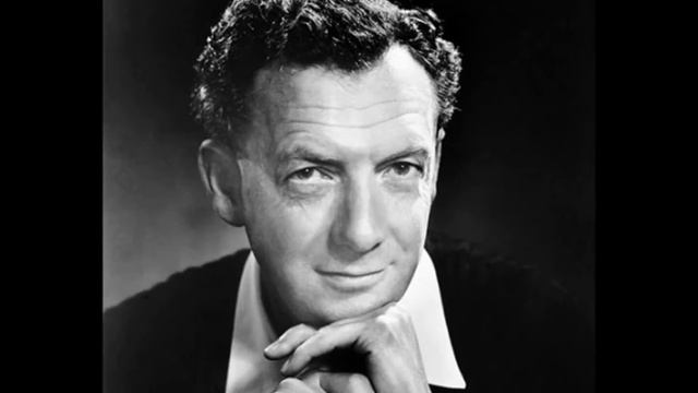 BRITTEN : Suite for Cello No. 2, Op. 80 (Mstislav Rostropovich) смотреть онлайн