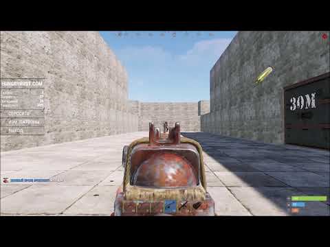 макрос на RUST бесплатно/макрос на берданку/макрос на Logitech G/бесплатный макрос/Просто ПОДПИШИСЬ!