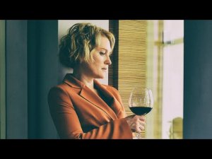 Чиновница_(2021)_–_трейлер__анонс_сериала_1-8_серия.mp4