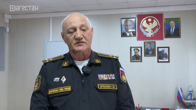 Что такое контрактная служба и какие она дает преимущества? смотреть онлайн