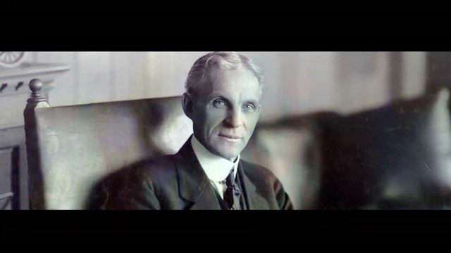 Henry Ford short biography कहानी हार न मानने वालो कि | कहानी जीत की | motivational story hindi смотреть онлайн