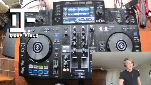 How NOT To DJ | Lesson 4 | Uh... Phrasing