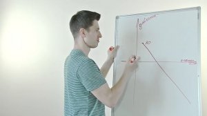 Как научиться делать бенды на губной гармошке  Основные принципы