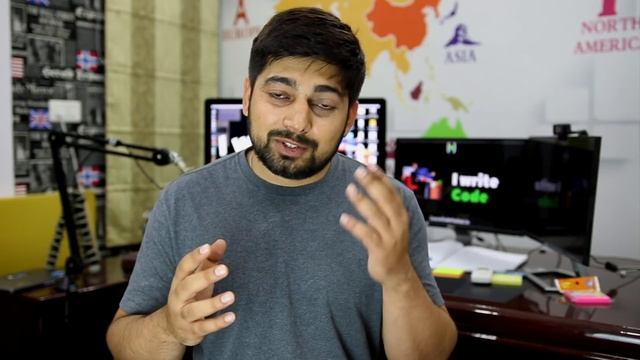 What is NoSQL database смотреть онлайн