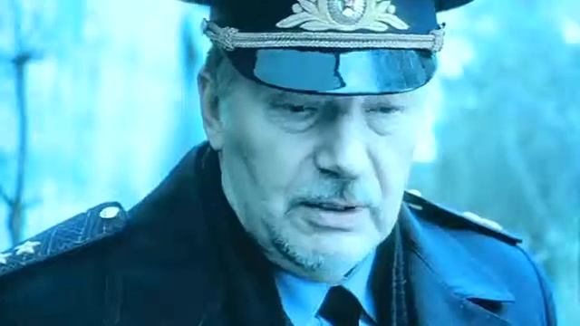 познавательно смотреть онлайн