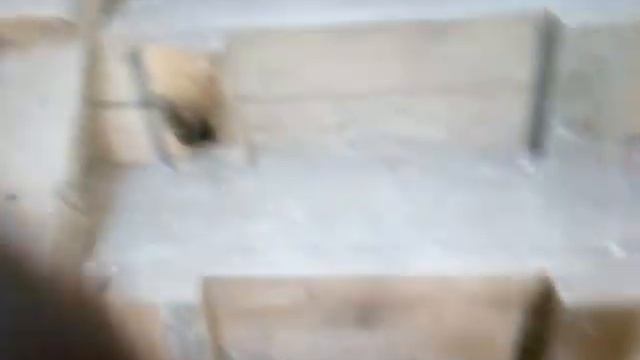 Проводка в гараже 8 смотреть онлайн