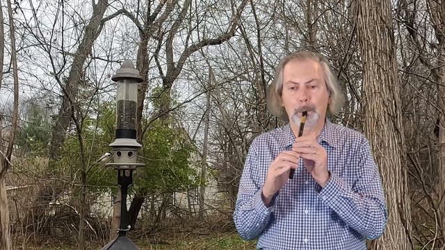 The Swallow's Tail V2 смотреть онлайн